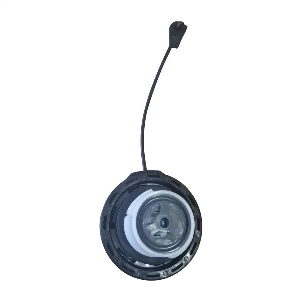 Petrol Fuel Gas Cap LR178173 for Range Rover L405, Sport, Velar, Discovery (2013-2023)