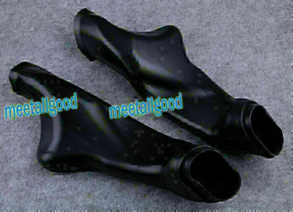 Ram Air Intake Duct Set L & R for Suzuki GSXR 1000 (2005-2006)