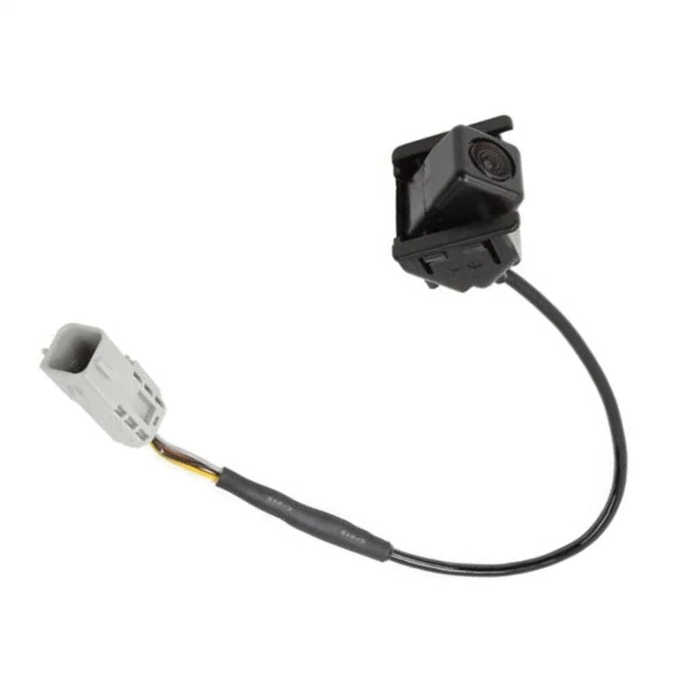 Rear View Parking Assist Camera for Buick Enclave/Saturn Outlook (2009-2017)
