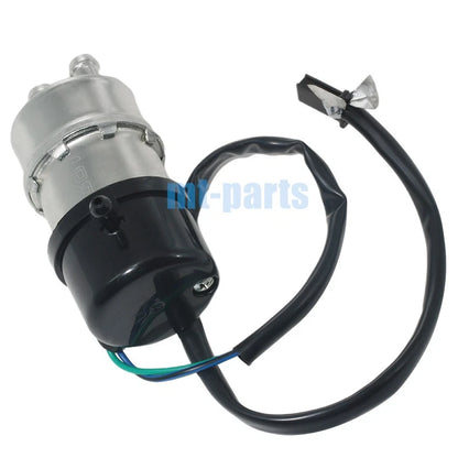 Fuel Pump for Honda NT650V Deauville, NT650AC Hawk GT (1998-2005, 1988-1991)