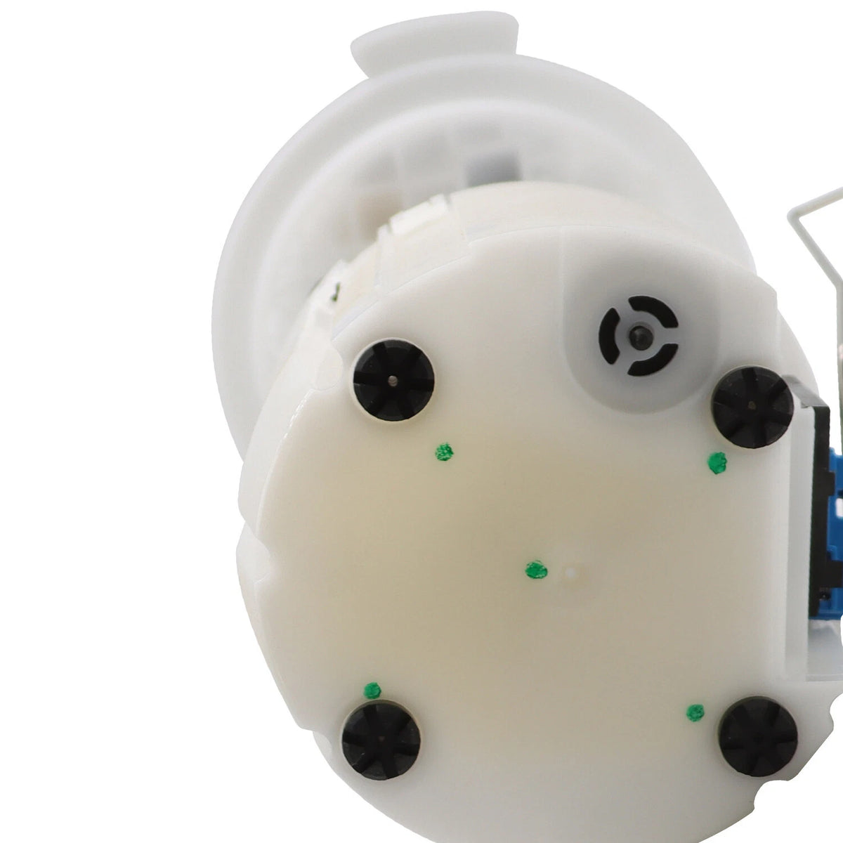Fuel Pump Assembly for Kia Sportage / Hyundai Tucson (2016–2020)