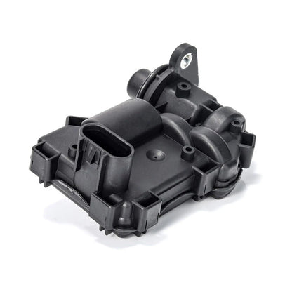 Front Axle Actuator for Chevy Trailblazer / Envoy / Isuzu Ascender (2002–2005)