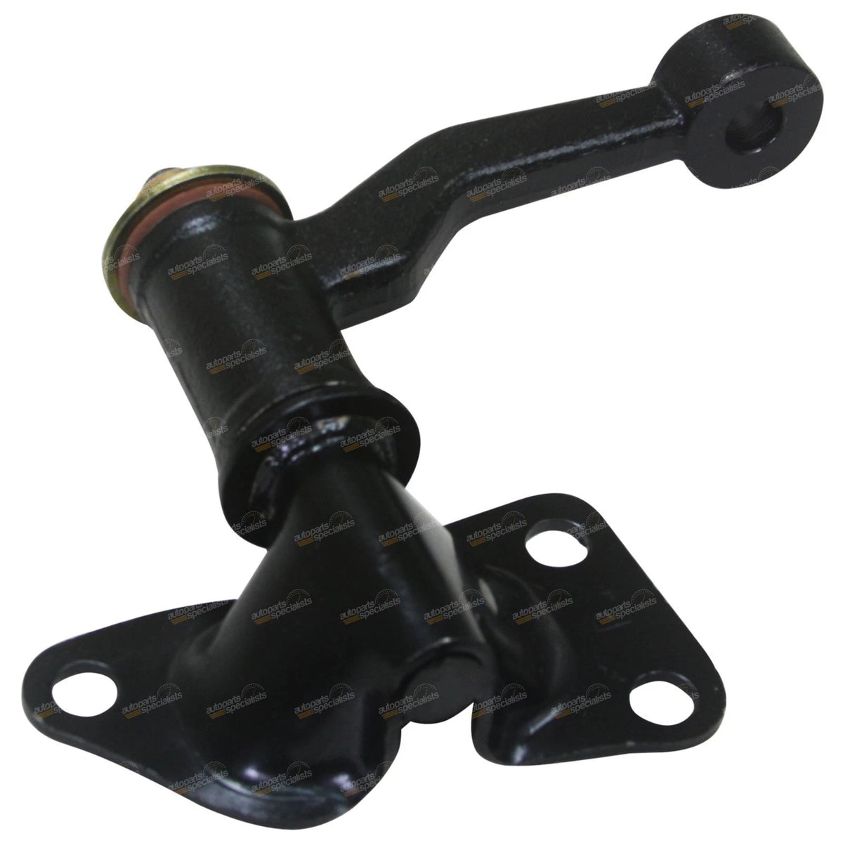 Steering Idler Arm Nissan Navara D21 D22 2WD (1985 - 2013)