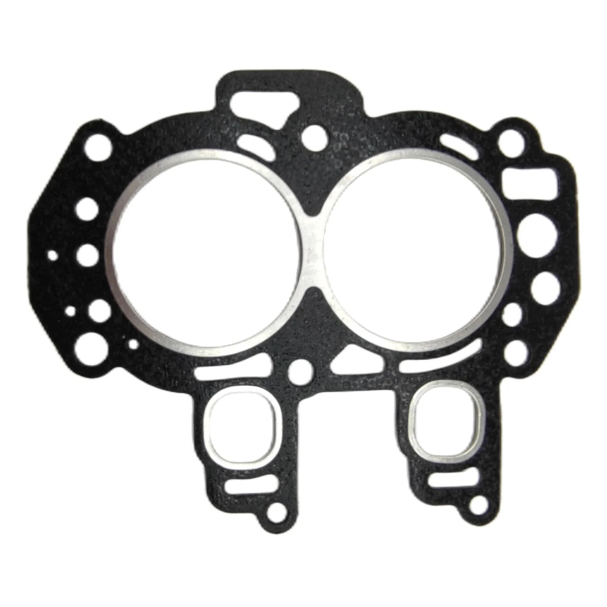 Cylinder Head Gasket for Yamaha Outboard F8/F9.9 4-Stroke 8/9.9HP