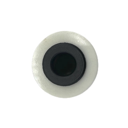 Fuel Filter Element for Yamaha 150-200HP Outboards (2000-2023)