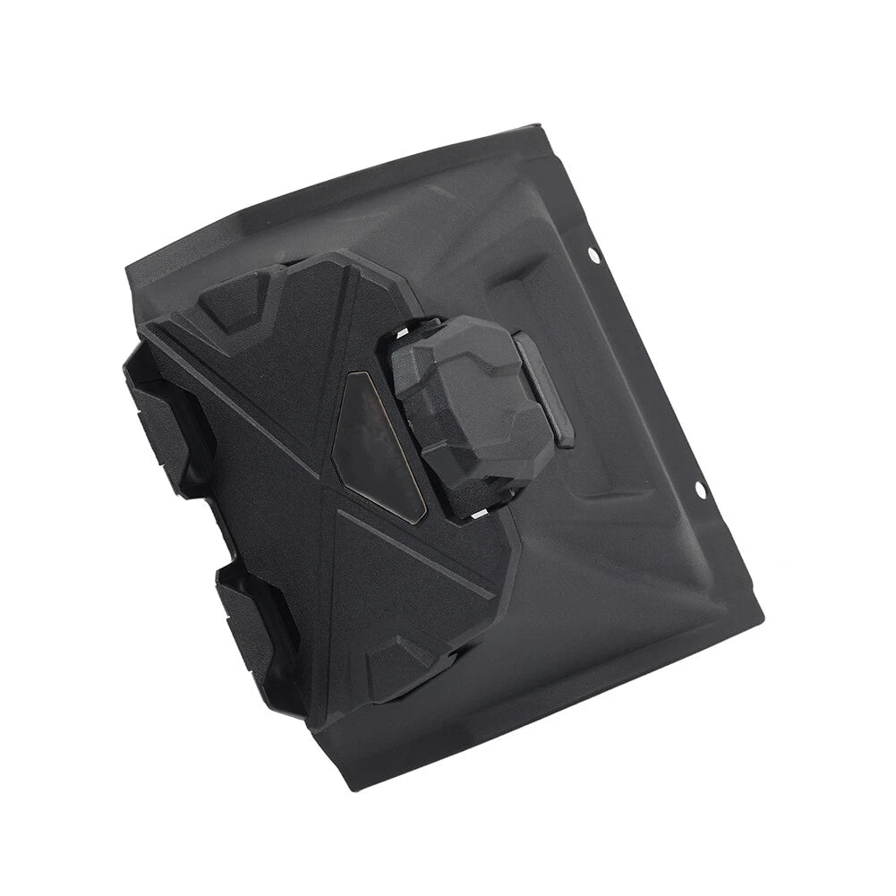 Tablet Holder GPS Mount for Kawasaki Teryx KRX1000 (2020-2024)