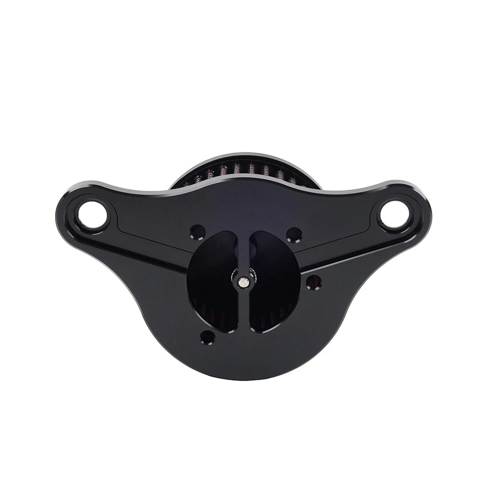 Air Cleaner Intake Filter for Harley Softail Dyna FXR Touring Road King