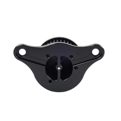 Air Cleaner Intake Filter for Harley Softail Dyna FXR Touring Road King