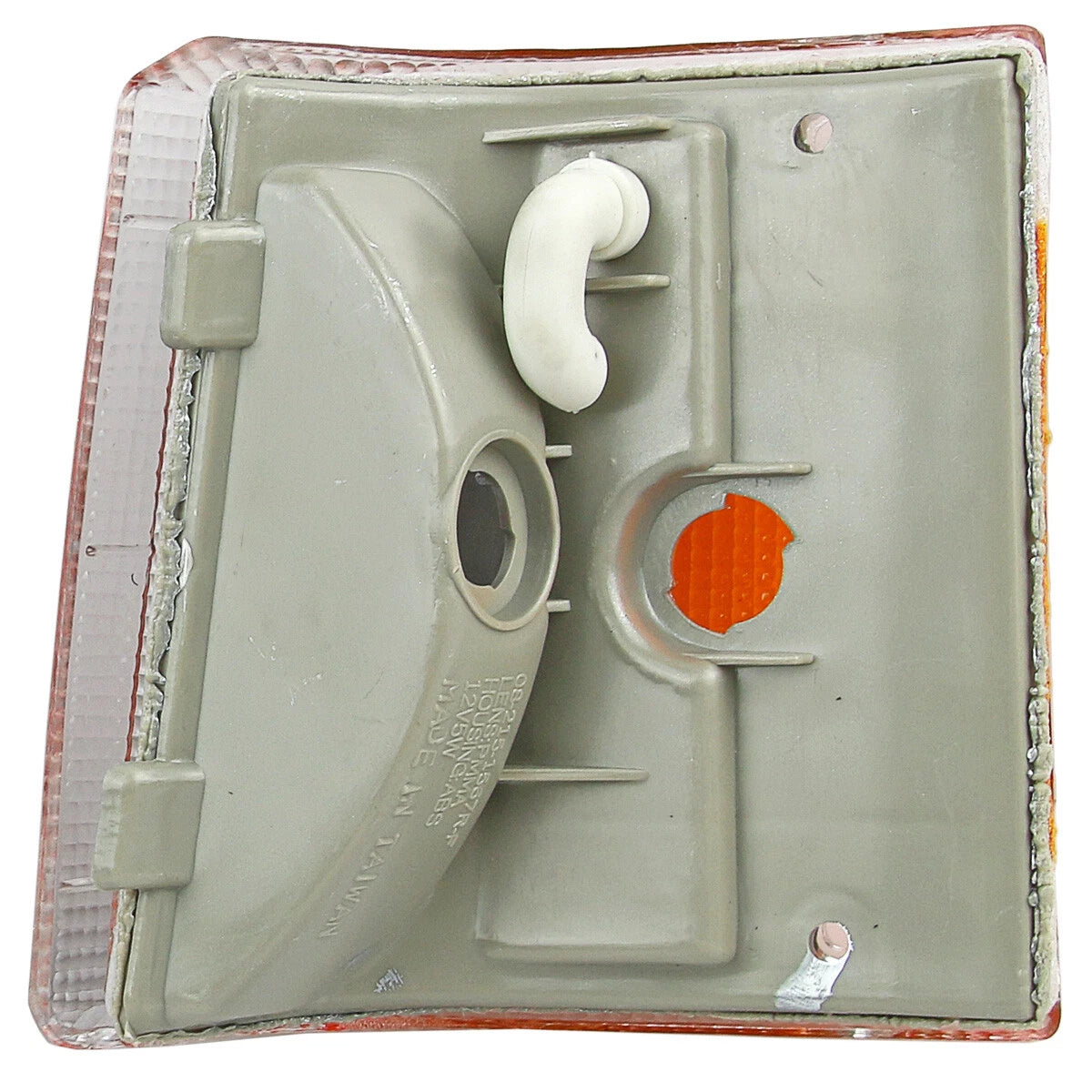 Front Right Corner Light for Vanette Van Truck C22 (1986-1994)