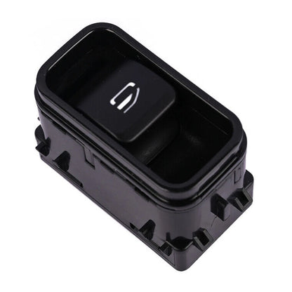 Non Deformation Glass Switch for Mercedes Sprinter 907 (2019–2021)
