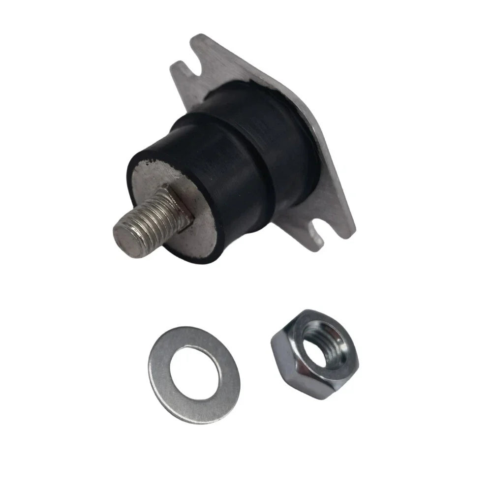 Motor Mount for Johnson Evinrude OMC 20 25 30 HP Outboards