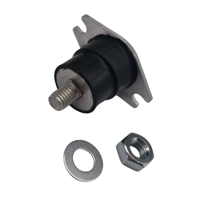 Motor Mount for Johnson Evinrude OMC 20 25 30 HP Outboards