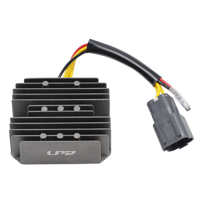 Charge Controller Rectifier for Triton Baja 250/300/400 & Outback 300/400 (2000-2023)