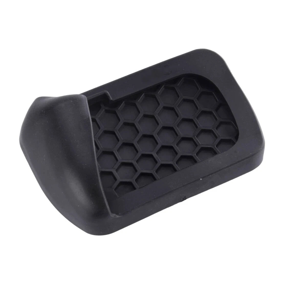 Brake Pedal Rubber Pad Cover for Mercedes ML CLS E S Class