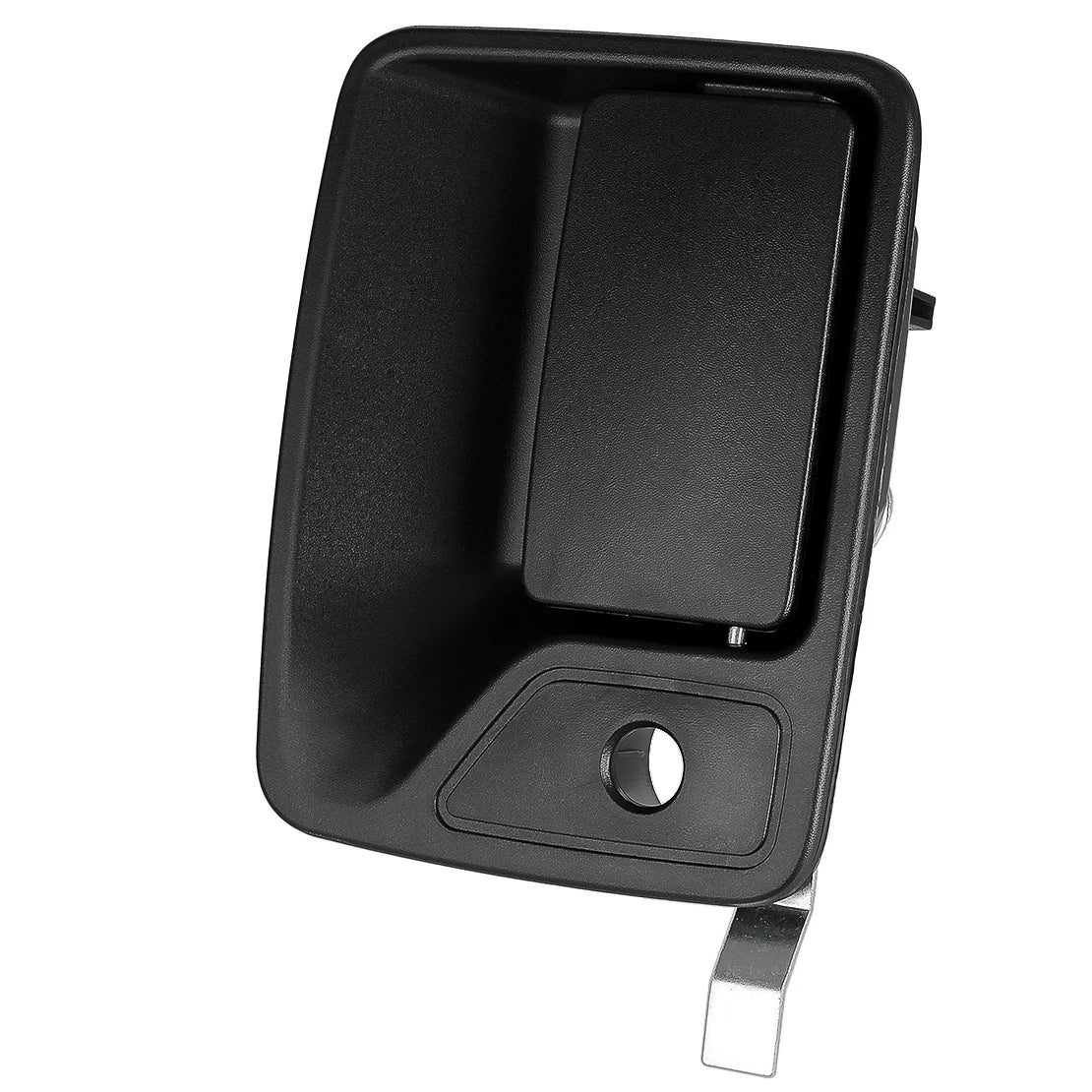 New Front Left Outer Door Handle for Ford F250 F350 F450 F550 Super Duty