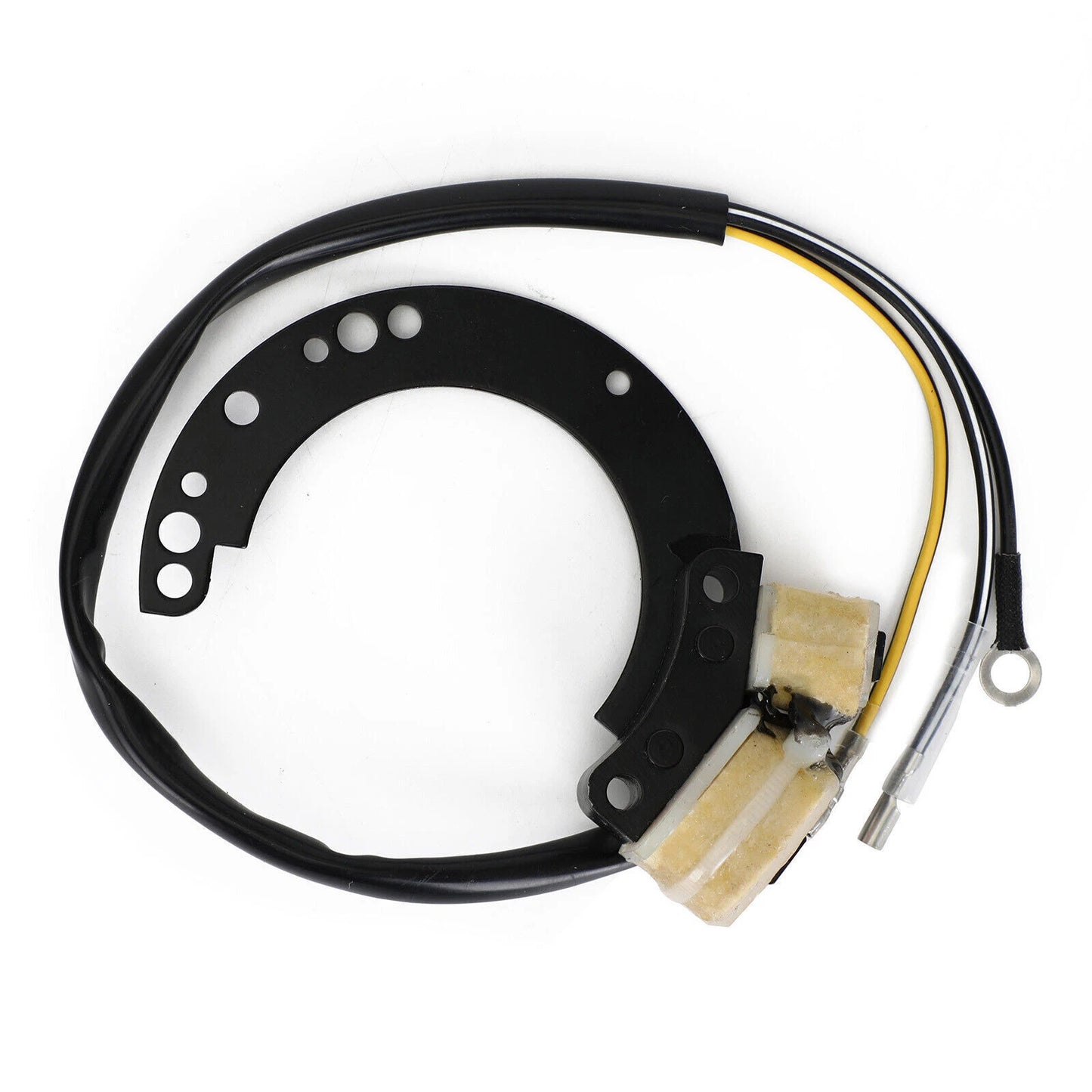 Stator for Mercury 6hp-40hp (79-97)