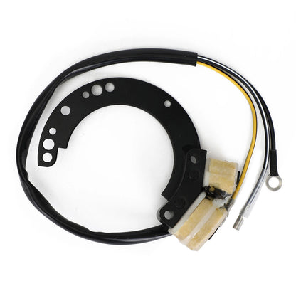 Stator for Mercury 6hp-40hp (79-97)