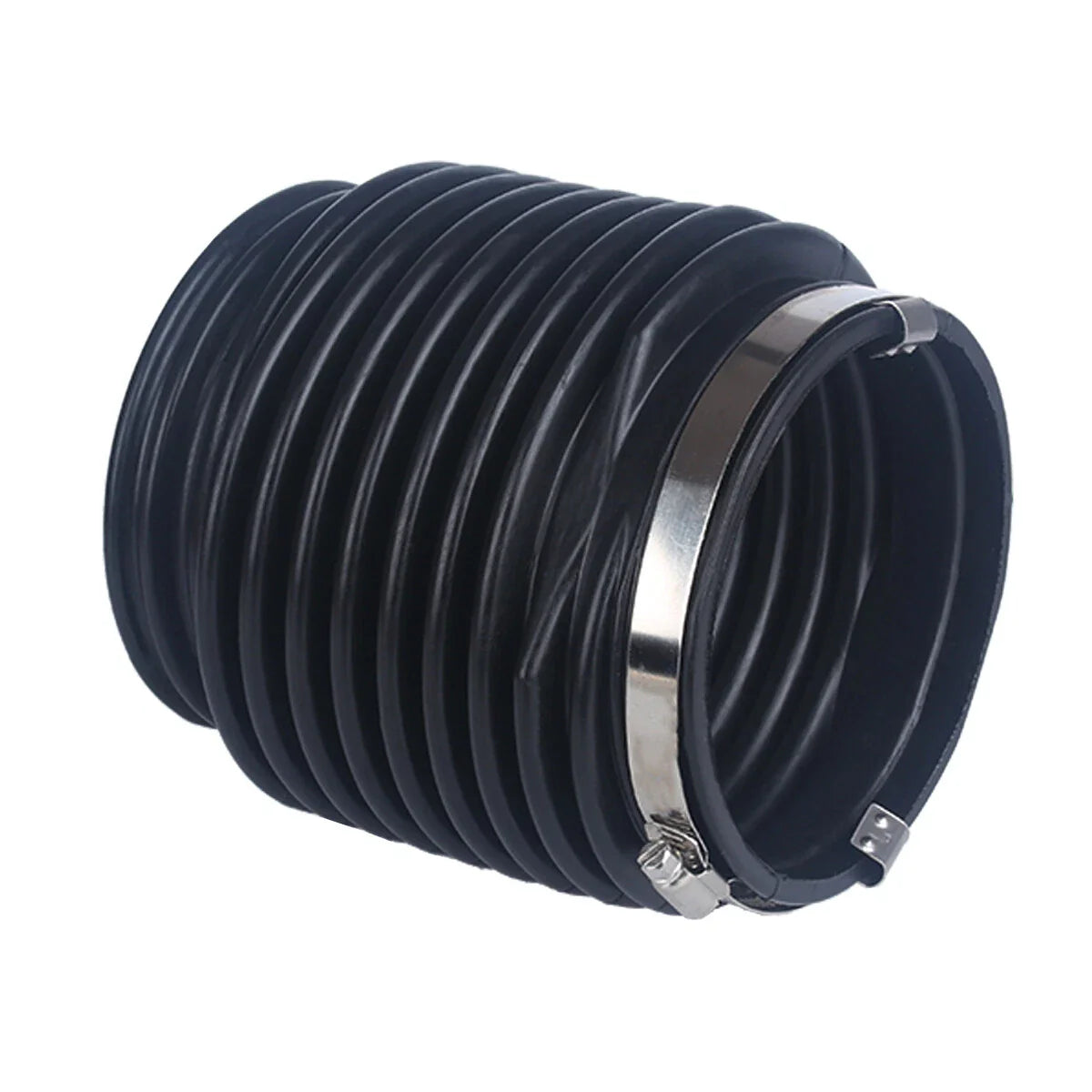 U-Joint Bellow for MerCruiser Bravo I II III Blackhawk (1988-1995)