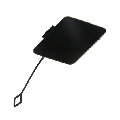 Front Tow Hook Cover for BMW 5 Series F10 F11 528i 535d (2014-2016)