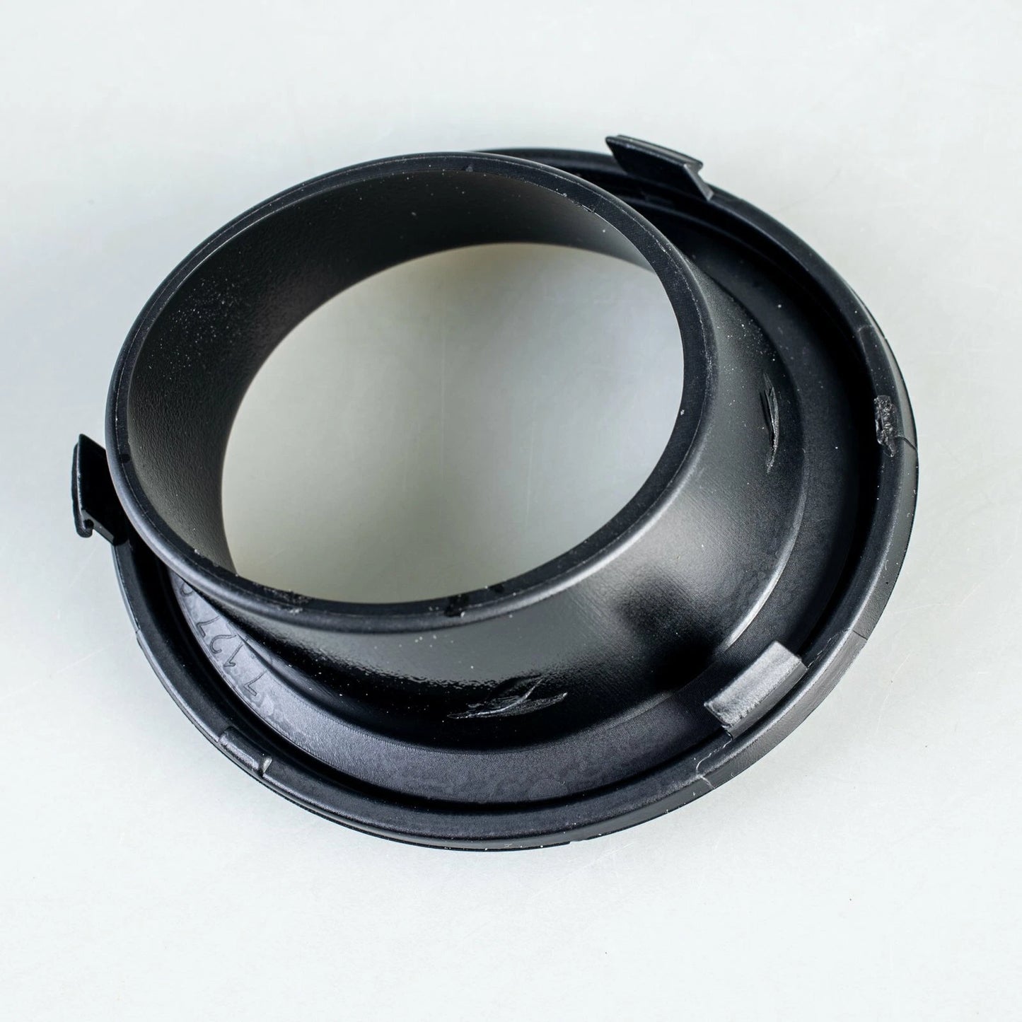 Fog Light Surround Trim Molding for Mini R50 R52 (2001-2008)