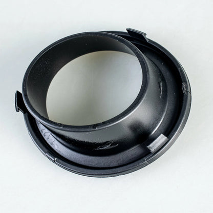 Fog Light Surround Trim Molding for Mini R50 R52 (2001-2008)