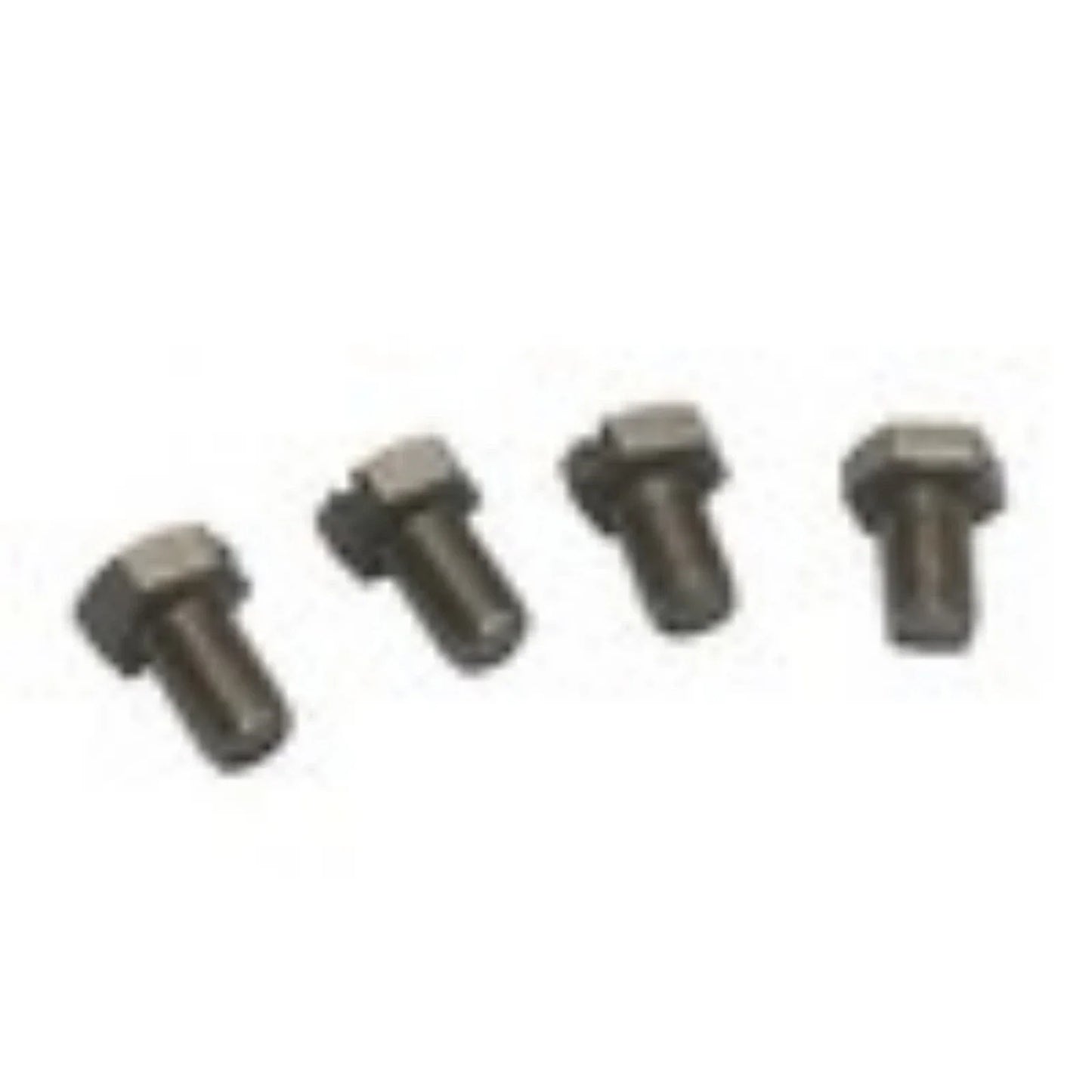 Major Repair Kit for Yanmar 4LH/4LHA (120-150HP)