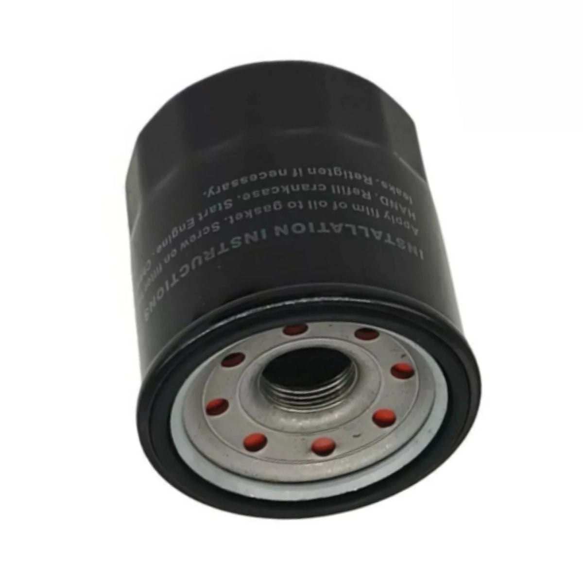 Oil Filter for Mercury/Yamaha 35-60HP, Sierra Compatible