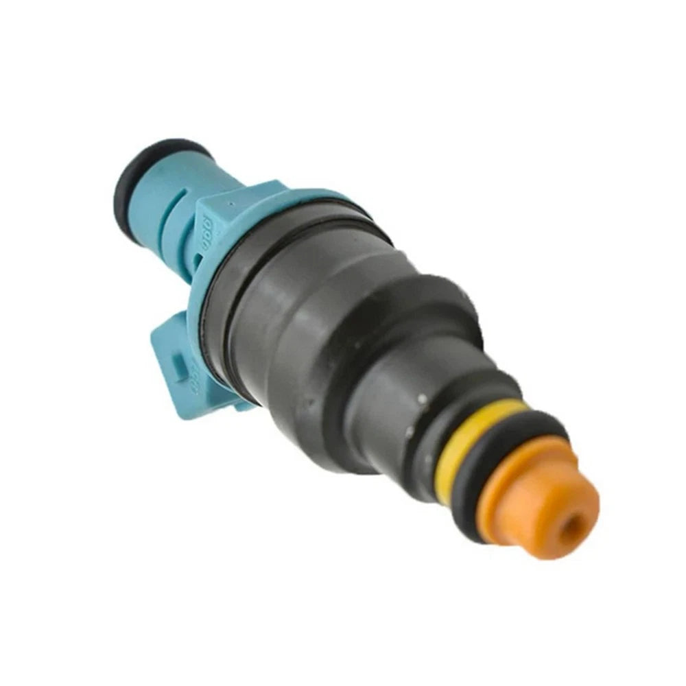 Fuel Injector Nozzle for Lada Samara Forma Niva 1991-2014 ()