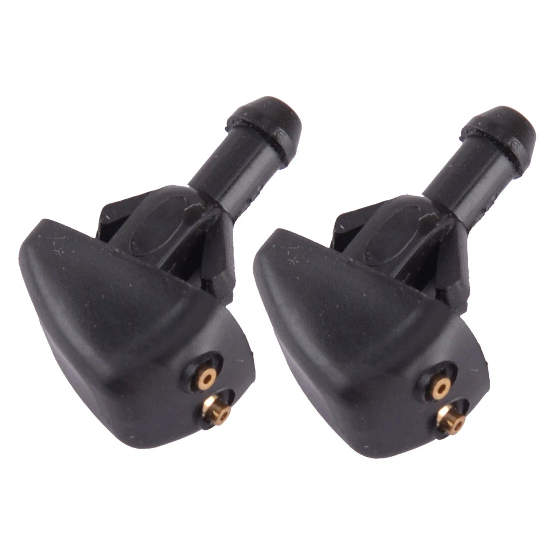 Windscreen Washer Nozzle Spray Jet for Ford Transit MK7 MK8 (2000-2014)
