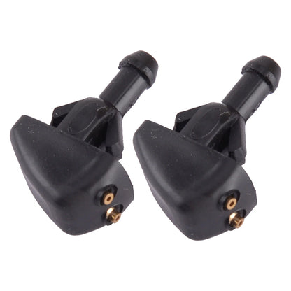 Windscreen Washer Nozzle Spray Jet for Ford Transit MK7 MK8 (2000-2014)