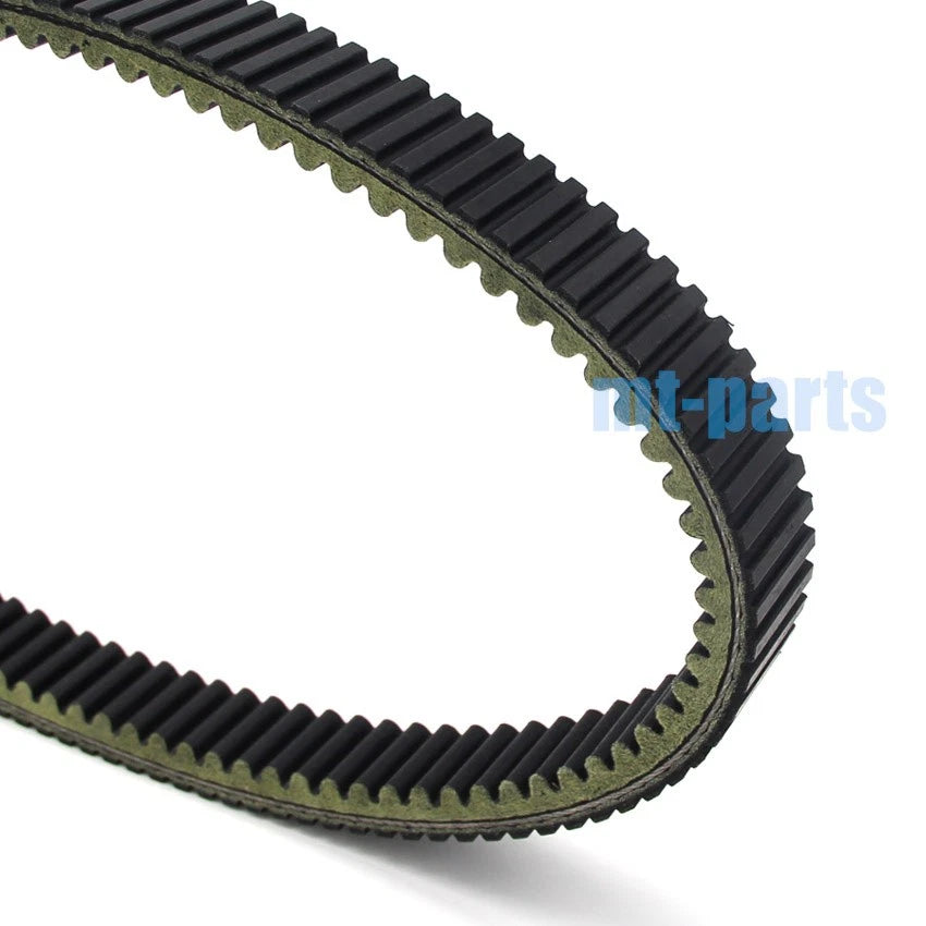Drive Belt for Ski-Doo GSX Limited 800 HO, GTX Limited 800 HO (2004-2006)