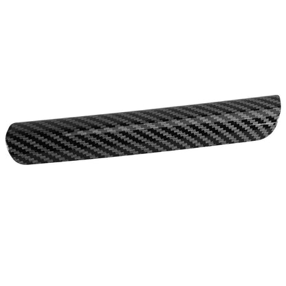 Left Door Handle Trim Cover for Ford Escape (2013-2019)