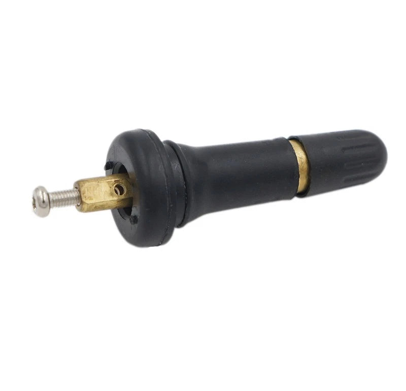TPMS Tire Pressure Sensors for GMC Cadillac Jeep (2010-2023)