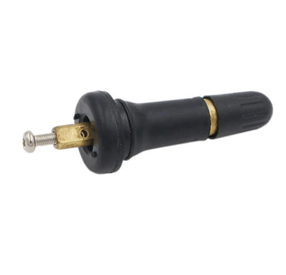 TPMS Tire Pressure Sensors for GMC Cadillac Jeep (2010-2023)