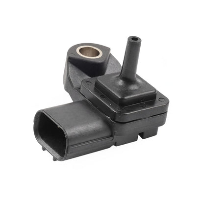 Pressure Sensor for Yamaha YZF R1 R6 R1S