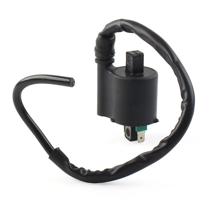 Ignition Coil for Honda TRX420 (2007-2014)