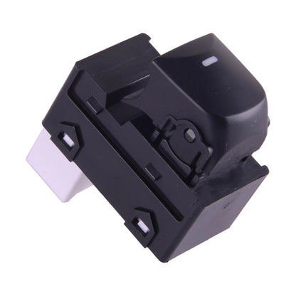 Right Front Rear Power Window Switch for Hyundai Elantra (2011-2016)