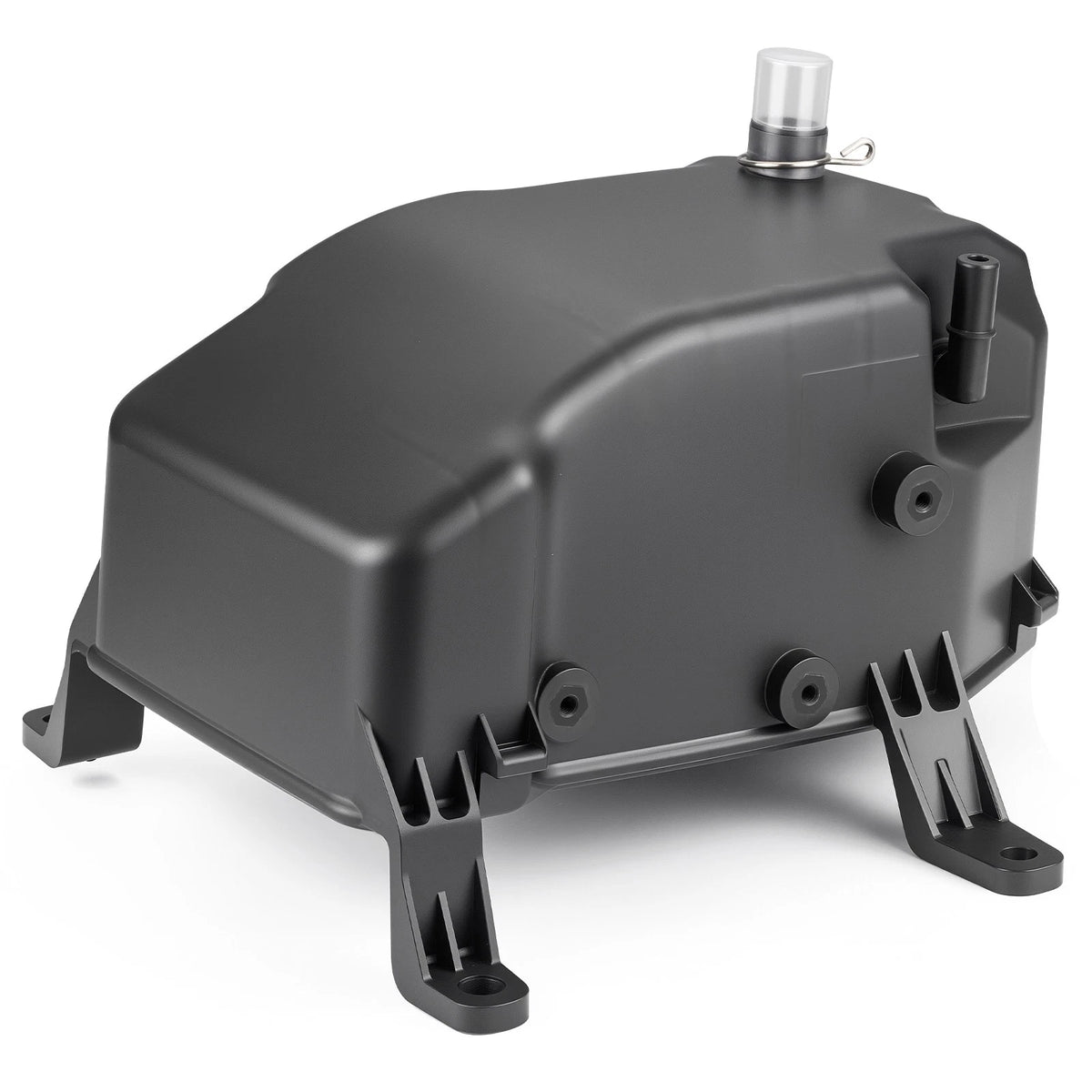 Airbox Cleaner for Yamaha Raptor 700 700R YFM (2006–2024)