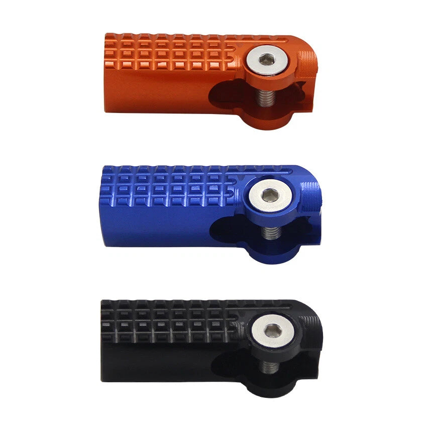 Brake Shift Lever Pedal for KTM 500 EXC-F 450 XC-F 300 XC 350 XC-F 250 SX-F (2017-2023)