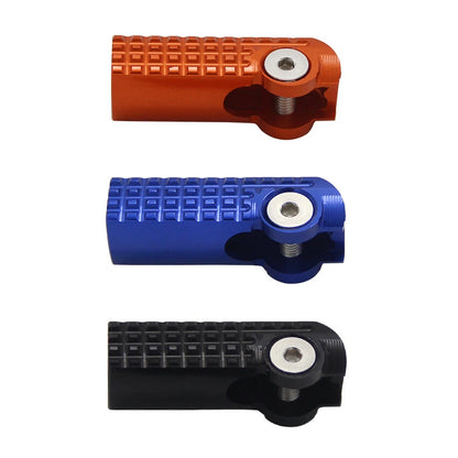 Brake Shift Lever Pedal for KTM 500 EXC-F 450 XC-F 300 XC 350 XC-F 250 SX-F (2017-2023)