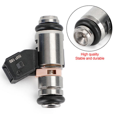 Fuel Injector for Ducati 848 1098 1198 Monster Streetfighter (2008-2015)