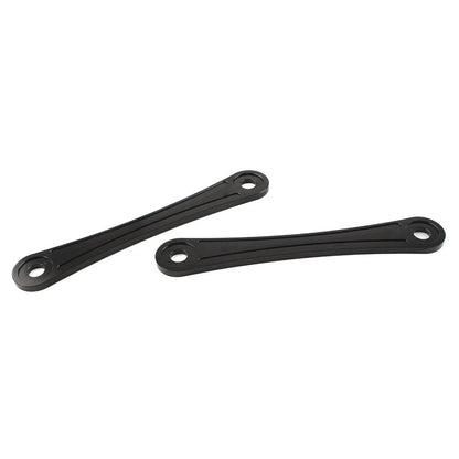 Adjustable Lowering Links for MV Agusta Brutale 800 & Dragster 800 (18-22)