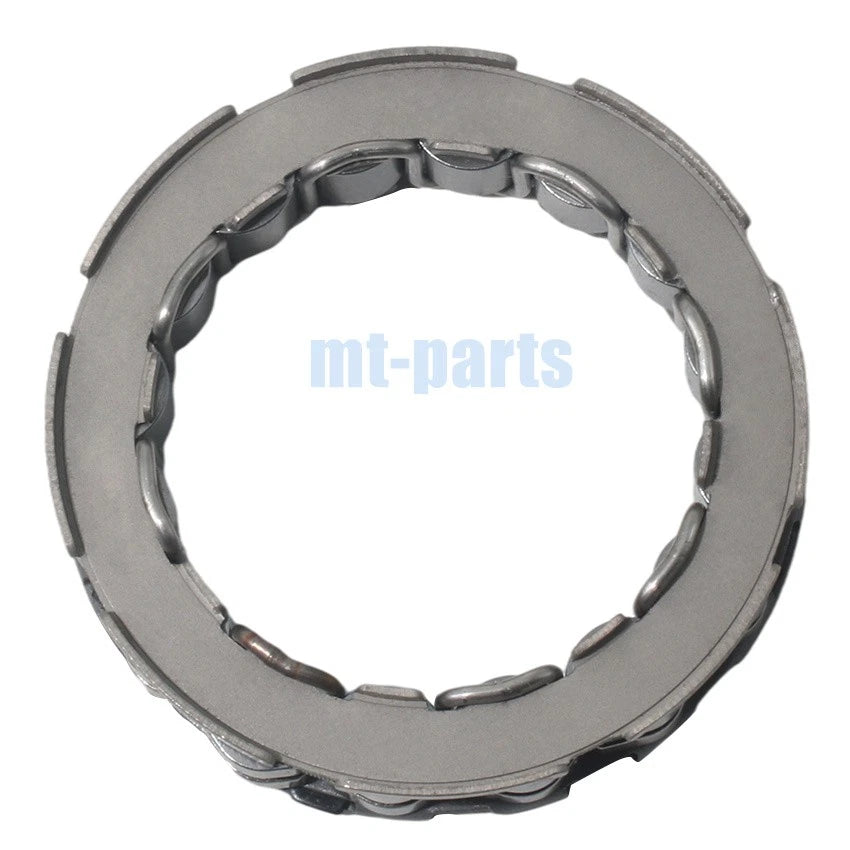 Clutch Starter for KTM SX-F 250 350, XC-F 350, EXC-F 350 (2014-2019)