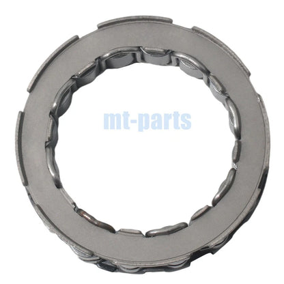 Clutch Starter for KTM SX-F 250 350, XC-F 350, EXC-F 350 (2014-2019)