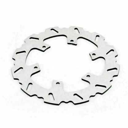 Rear Brake Disc for Yamaha XJ 600 900 Diversion XJR 1200 1300 (1983-2011)