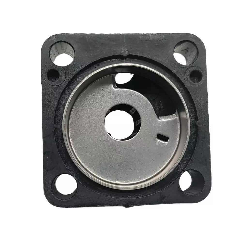 Water Pump Repair Kit for Yamaha 4-Stroke 6-9.9 HP