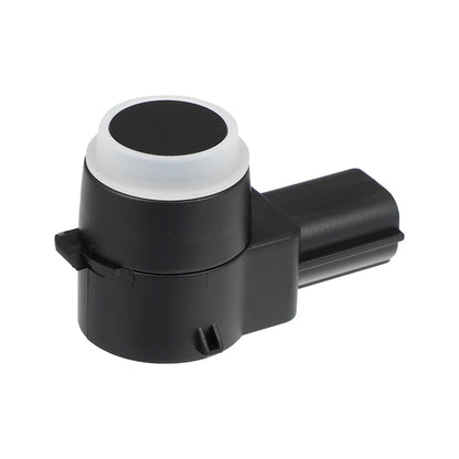 Bumper Reverse Parking Sensor for Chevrolet Silverado (2009)