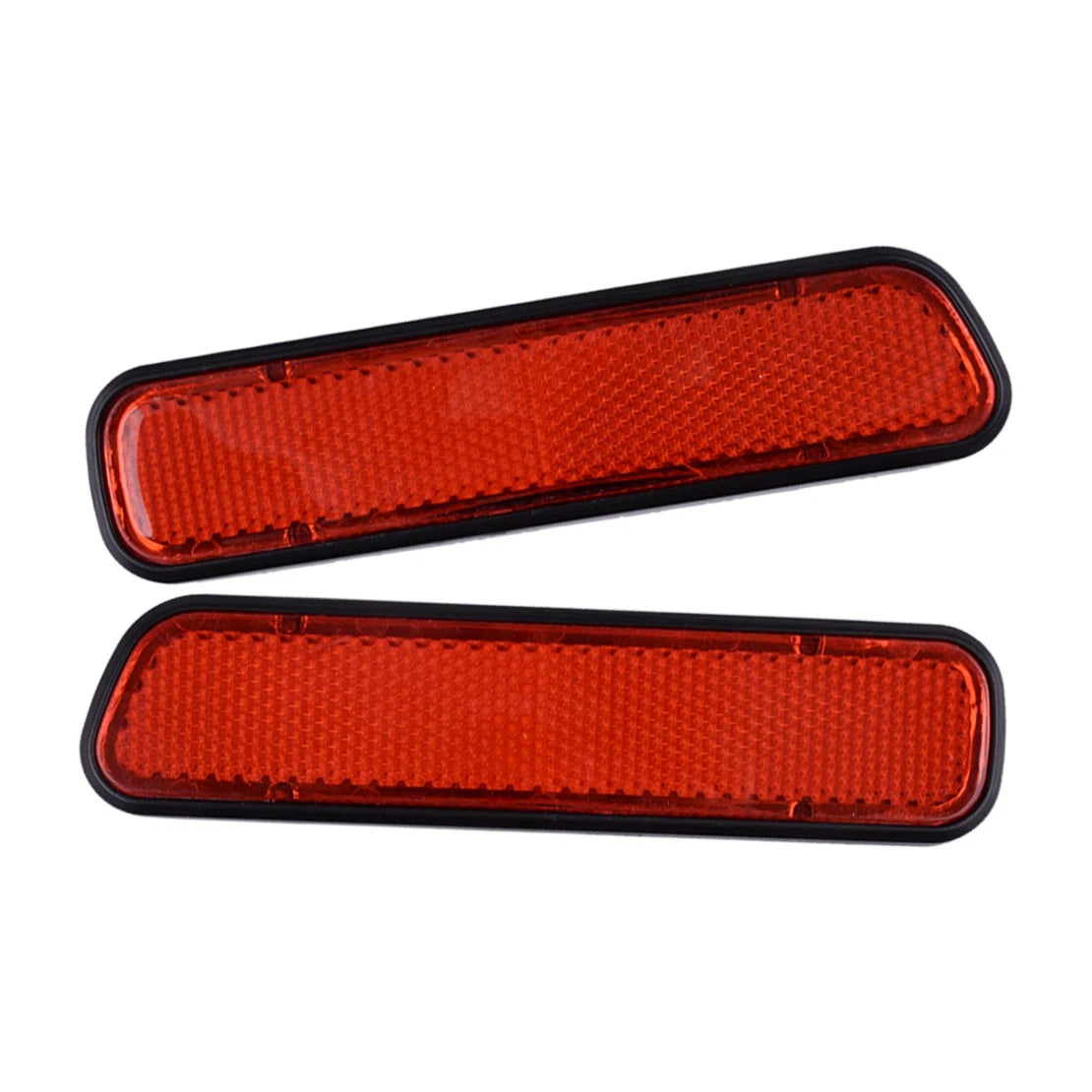 Fender Side Reflector Marker for Universal Car