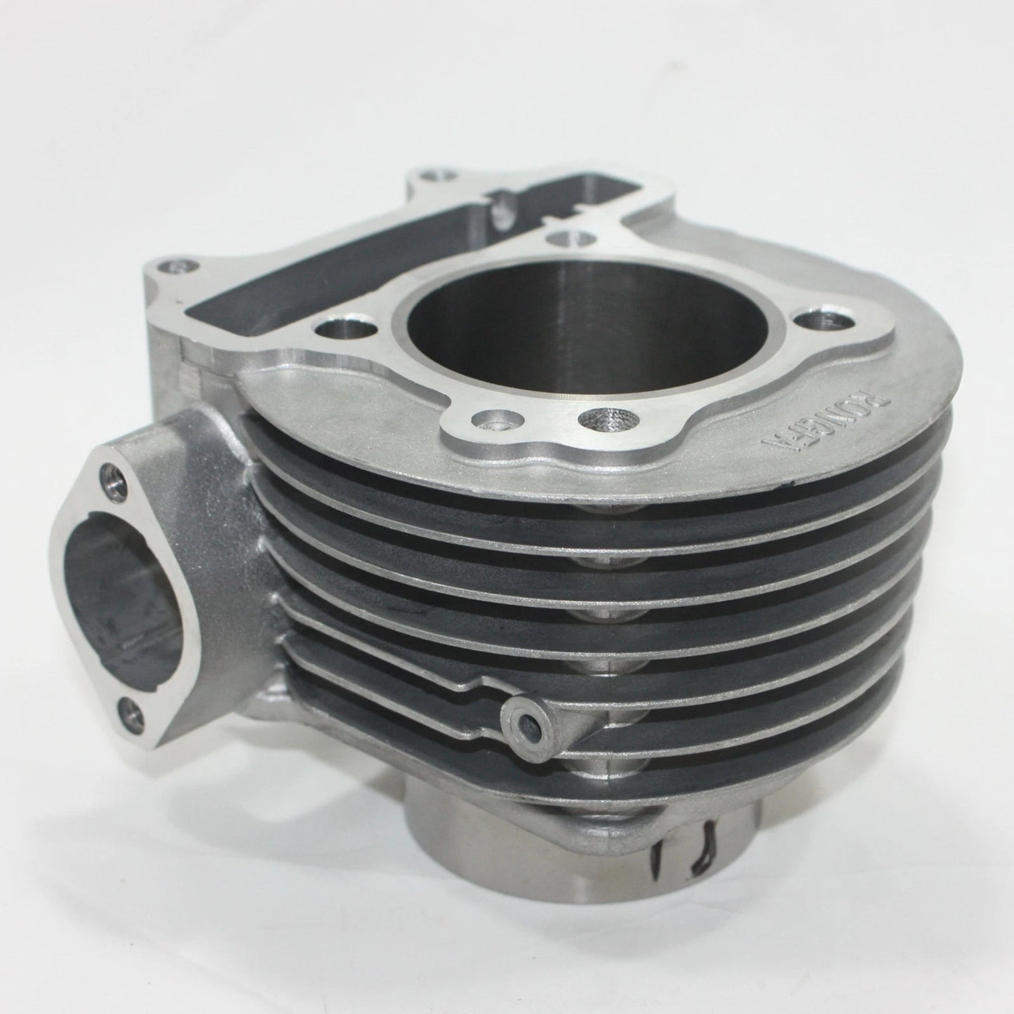 57mm Engine Barrel Bore Cylinder for GY6 150cc Scooter Quad Dirt Bike ATV
