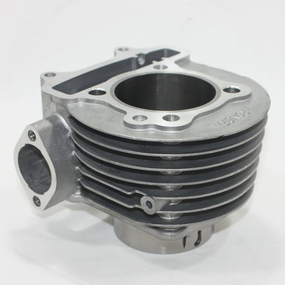 57mm Engine Barrel Bore Cylinder for GY6 150cc Scooter Quad Dirt Bike ATV